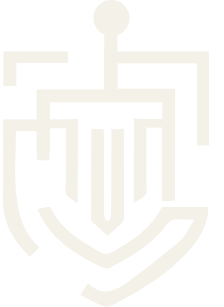 Talos Shield